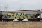 IC 799293